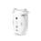 Intelligenter Vorhangroboter, Bluetooth, Akku-/USB-betrieben 5