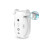 Intelligenter Vorhangroboter, Bluetooth, Akku-/USB-betrieben 6