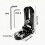 Heavy Duty L Shape Quick Release Plate with 1/4 Screw Small 3