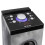Bluetooth-Turmlautsprecher, FM-Radio, USB-/SD-Wiedergabe 4