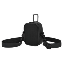 Universals Protective Carrying Case For GO5 GO4 GO3 Speakers
