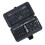 Practical 52 Piece Magnetic Screwdriver Set For Detailed Tasks 1
