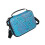 Camera Phone Organizers Pouches For X300 Safely-whale falling 1