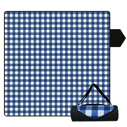 Strong Activity Layer twin defender Good For Kids Adults-Blue