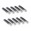Stable Wire Connect Terminals Connector Single Wire Plug in 1