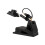 Hydraulic Damping Upgrade Kit For Improved Game Controller-1 1