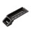 Practical Full Metal APO Handle Finderscope Mount Bracket-Black 1