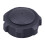 Bouchon de réservoir de carburant de remplacement 01538400, 1