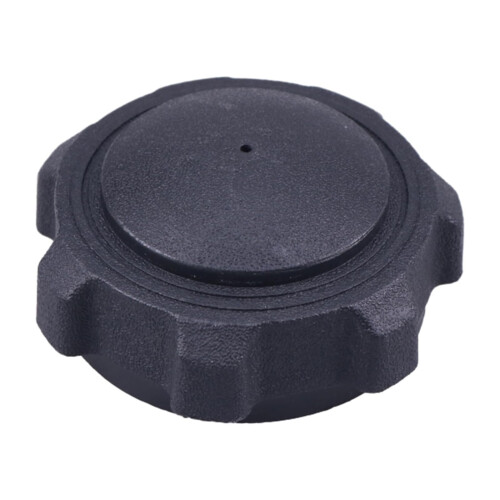 Bouchon de réservoir de carburant de remplacement 01538400,