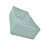 Foldable Dog Washing Pool With Leak Proof PVC Construction Quick 1