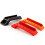 High Precisely 60 Degree Finderscope Mount Bracket For-Orange 2