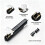 Stable Wire Connect Terminals Connector Single Wire Plug in 5