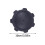 Replacement Fuels Cap For Mini Zooms Sport Zooms Models 3