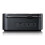 DAB+ Bluetooth-Radiowecker mit kabelloser Ladefunktion 7