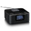 DAB+ Bluetooth-Radiowecker mit kabelloser Ladefunktion 8