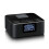 DAB+ Bluetooth-Radiowecker mit kabelloser Ladefunktion 9