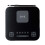 DAB+ Bluetooth-Radiowecker mit kabelloser Ladefunktion 10