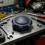 Bouchon de réservoir de carburant de remplacement 01538400, 5