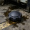 Replacement Fuels Cap For Mini Zooms Sport Zooms Models 7