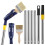 1.7m Paint Roller Extension Pole with 180° Rotation 1