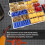 62Pcs XT60 EC3 Connector Assortment With Silicone Wire For 2