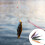 Schwimmköder Swimbaits Angelköder Simulationsköder-Burgund 5