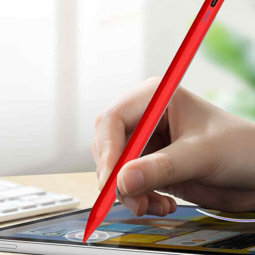 Γραφίδα για συσκευές iPad, Ενεργό μολύβι γρήγορης φόρτισης με τεχνολογία 1