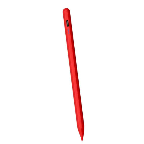 Γραφίδα για συσκευές iPad, Ενεργό μολύβι γρήγορης φόρτισης με τεχνολογία