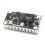 MPPT-oplaadmodule voor zonnepaneelvermogen 2S 4S 1