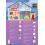 Intelligente WLAN-LED-Lampen, 3er-Pack, sprachgesteuert, dimmbar 4