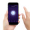 Intelligente WLAN-LED-Lampen, 3er-Pack, sprachgesteuert, dimmbar 5