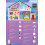 Intelligente WLAN-Steckdose mit Energiemonitor, 16 A, 2er-Pack 5