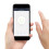 Intelligente WLAN-Steckdose mit Energiemonitor, 16 A, 2er-Pack 6