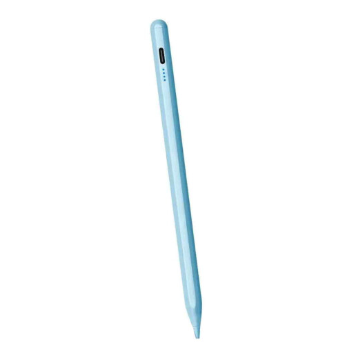 Γραφίδα για συσκευές iPad, Ενεργό μολύβι γρήγορης φόρτισης με τεχνολογία