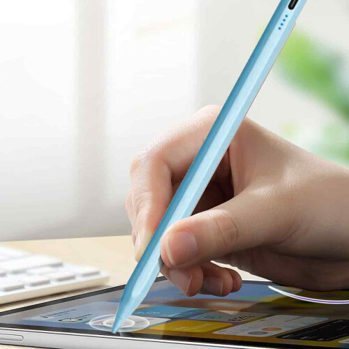 Γραφίδα για συσκευές iPad, Ενεργό μολύβι γρήγορης φόρτισης με τεχνολογία 1