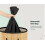 Collapsible Round Bamboo Laundry Basket Lid Hamper 6