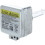 Λαμπτήρες προβολέων x D1S HID Xenon 35W 6000K DC 12V για αυτοκίνητα 1
