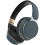 Ασύρματα ακουστικά - NOBRAND - Στερεοφωνικά HiFi - Bluetooth 5.0 - Μικρόφωνο - Απομόνωση θορύβου 1