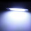 kpl LED-rekisterikilven valoja, virheetön SMD3528-lamppu BMW E82 / E88 / E90 / E92 / E93 / E39 / E60 / E70:lle 2