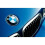 Λογότυπο εμβλήματος καπό BMW για 82mm 2