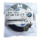 Λογότυπο εμβλήματος καπό BMW για 82mm 4