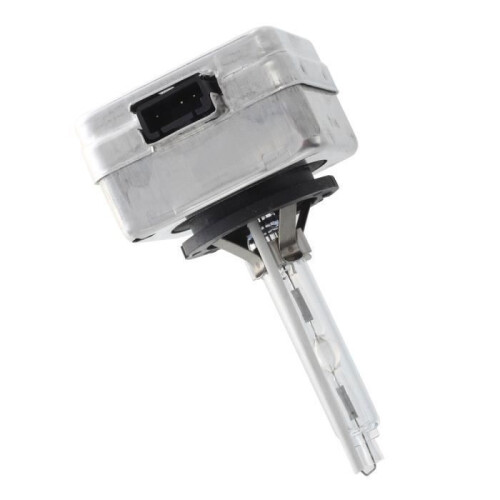 Λαμπτήρες προβολέων x D1S HID Xenon 35W 6000K DC 12V για αυτοκίνητα 1