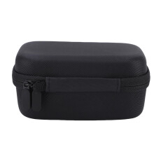 Ace Pro 2 Hülle aus PU-Gewebe Stoßfest Netztasche