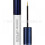 Eyelash Growth Serum 2.0ml — Eyelash Care Serum 1