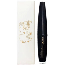 Eyelash Lengthening Curling Mascara Thickening Volume Lash Serum Long-Lasting
