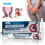 (blue, 20g) Hemorrhoid Cream Deep Repair Ointment Version New Formula 1