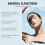 (100g) Gentle Refreshing Body Shield Cream Moisturizing Non-Greasy Locking Hydration 200ml 4