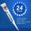 (blue, 20g) Hemorrhoid Cream Deep Repair Ointment Version New Formula 4