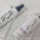 (195ML) XTRA LARGE Thickening & Volumizing Thermal Protective Foam Mousse 4