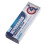 (blue, 20g) Hemorrhoid Cream Deep Repair Ointment Version New Formula 5